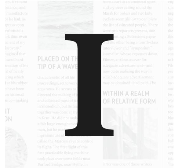 Instapaper Review