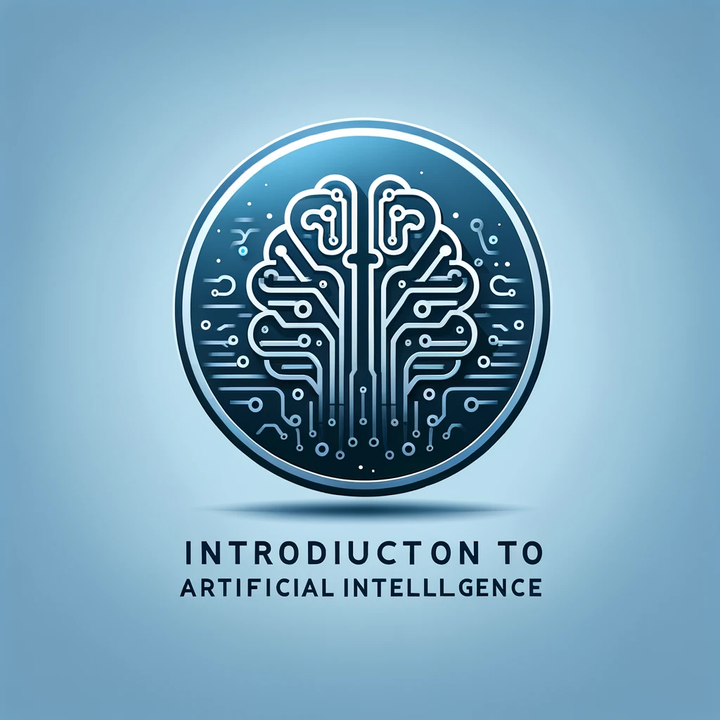 Introduction to Artificial Intelligence: Understanding the Basics and Beyond